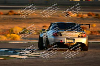media/Oct-31-2025-Touge2Track (Fri) [[32c124376c]]/Group 2/Session 2 (Turns 3 and 10)/